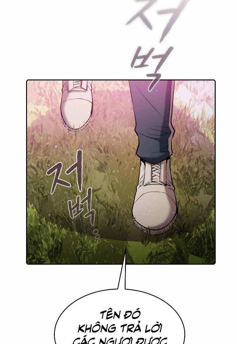 Người Chơi Trở Về Từ Địa Ngục Chapter 104 - 59