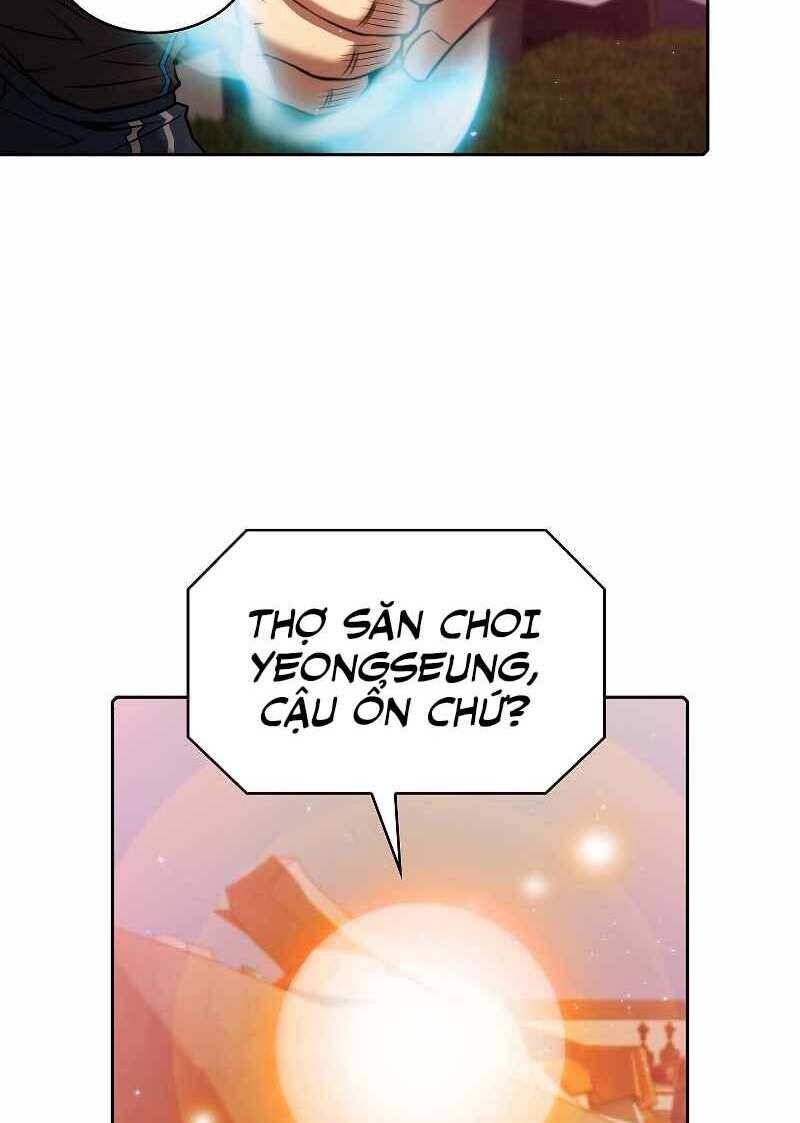 Người Chơi Trở Về Từ Địa Ngục Chapter 104 - 7