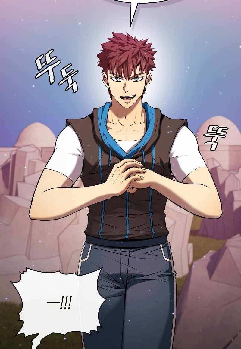 Người Chơi Trở Về Từ Địa Ngục Chapter 104 - 61