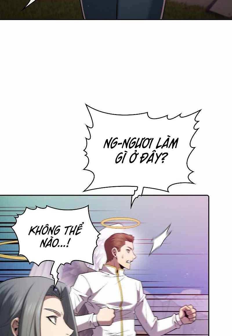 Người Chơi Trở Về Từ Địa Ngục Chapter 104 - 62