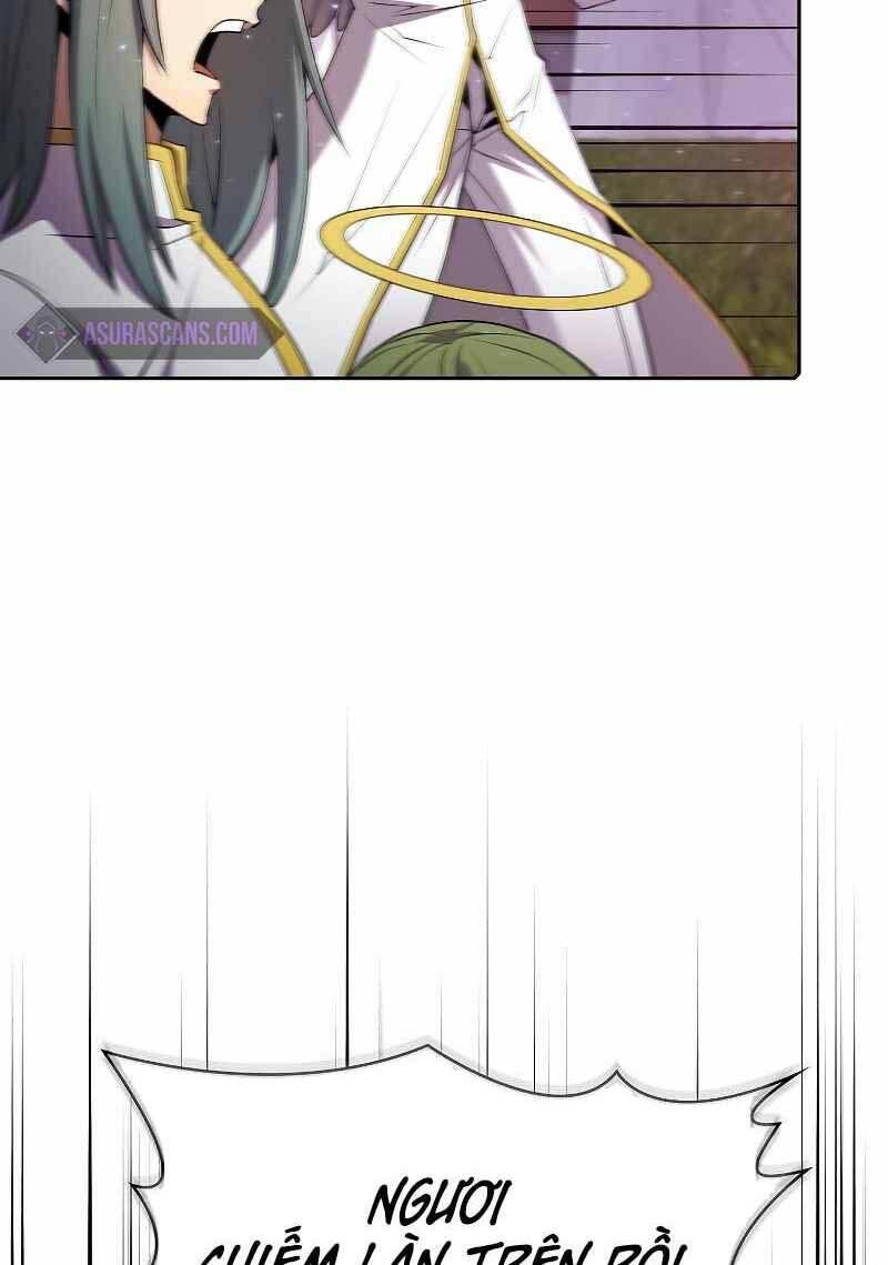 Người Chơi Trở Về Từ Địa Ngục Chapter 104 - 63