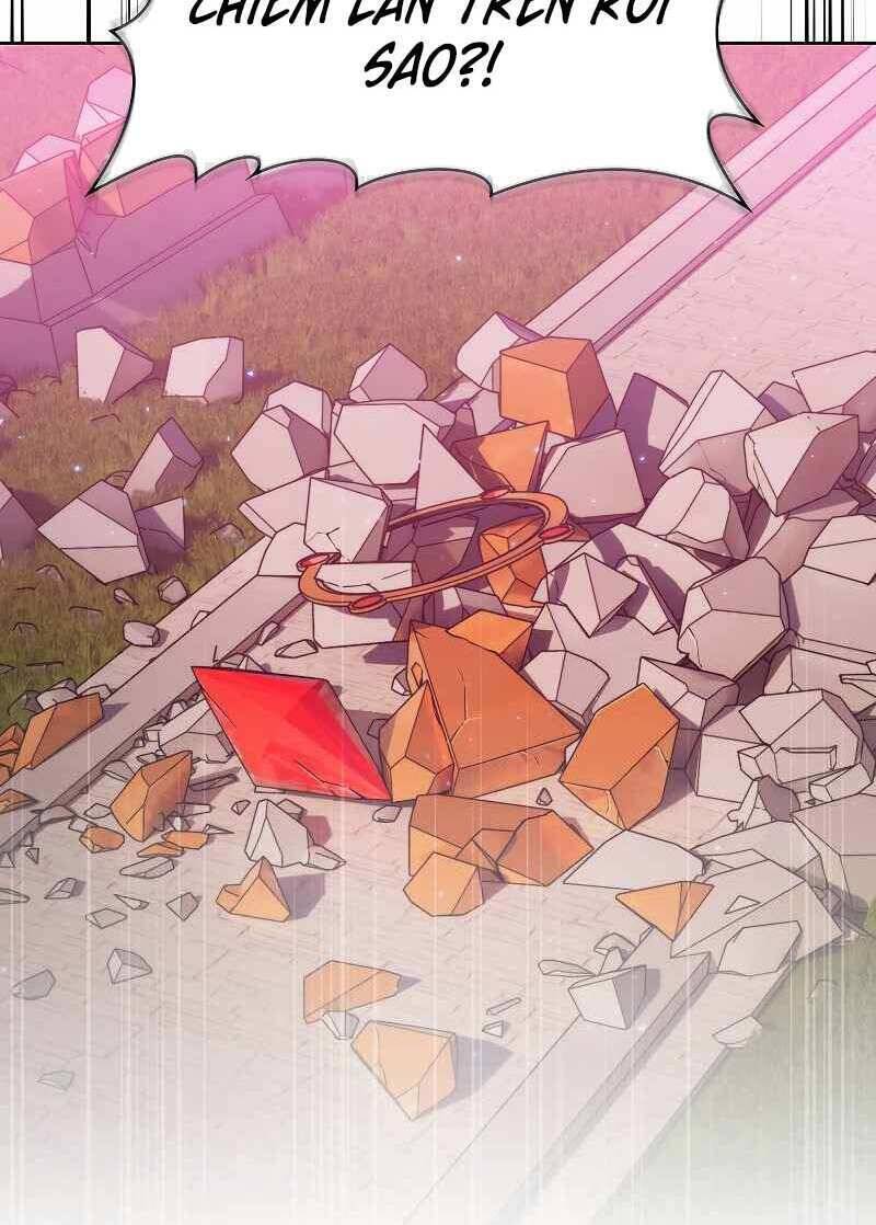 Người Chơi Trở Về Từ Địa Ngục Chapter 104 - 64