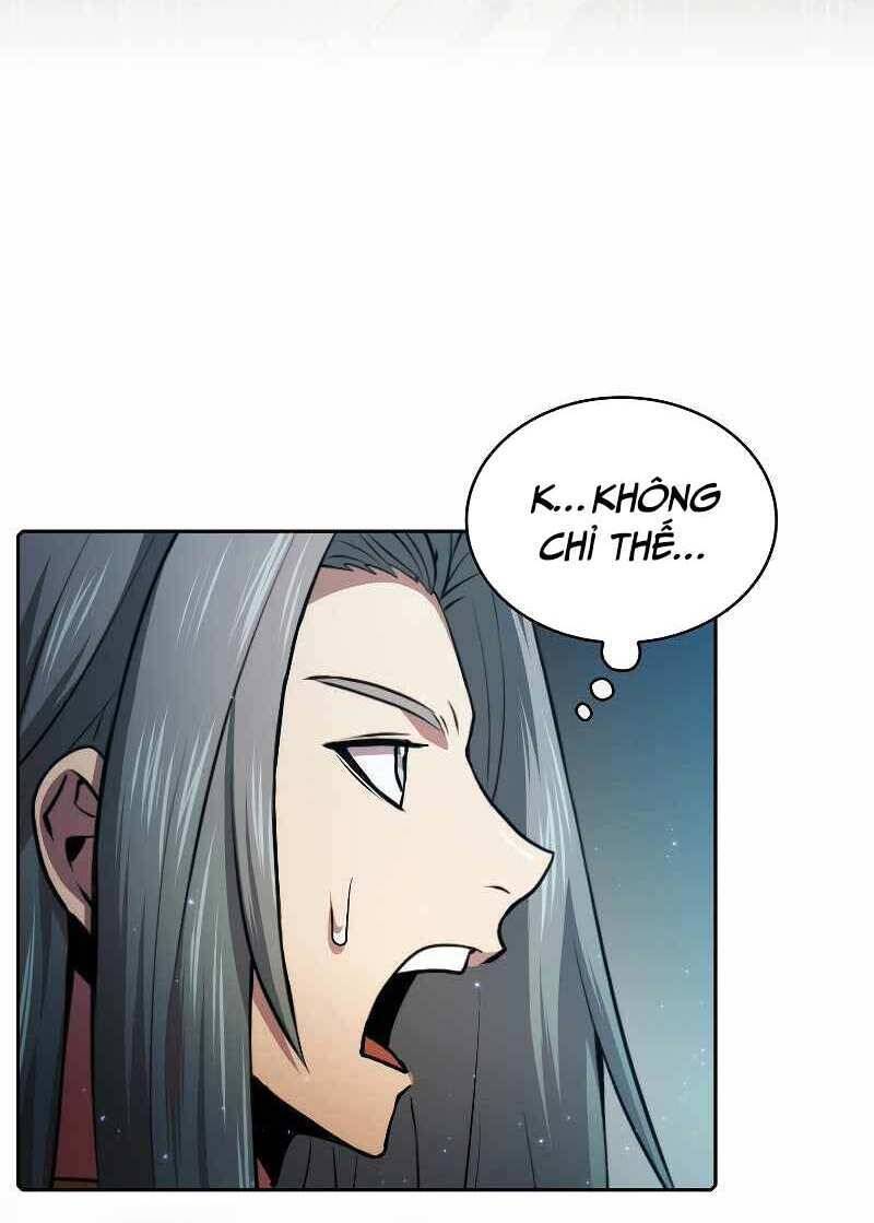 Người Chơi Trở Về Từ Địa Ngục Chapter 104 - 65