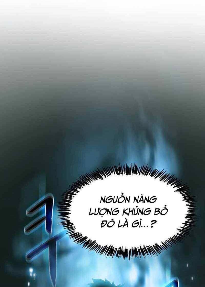 Người Chơi Trở Về Từ Địa Ngục Chapter 104 - 66