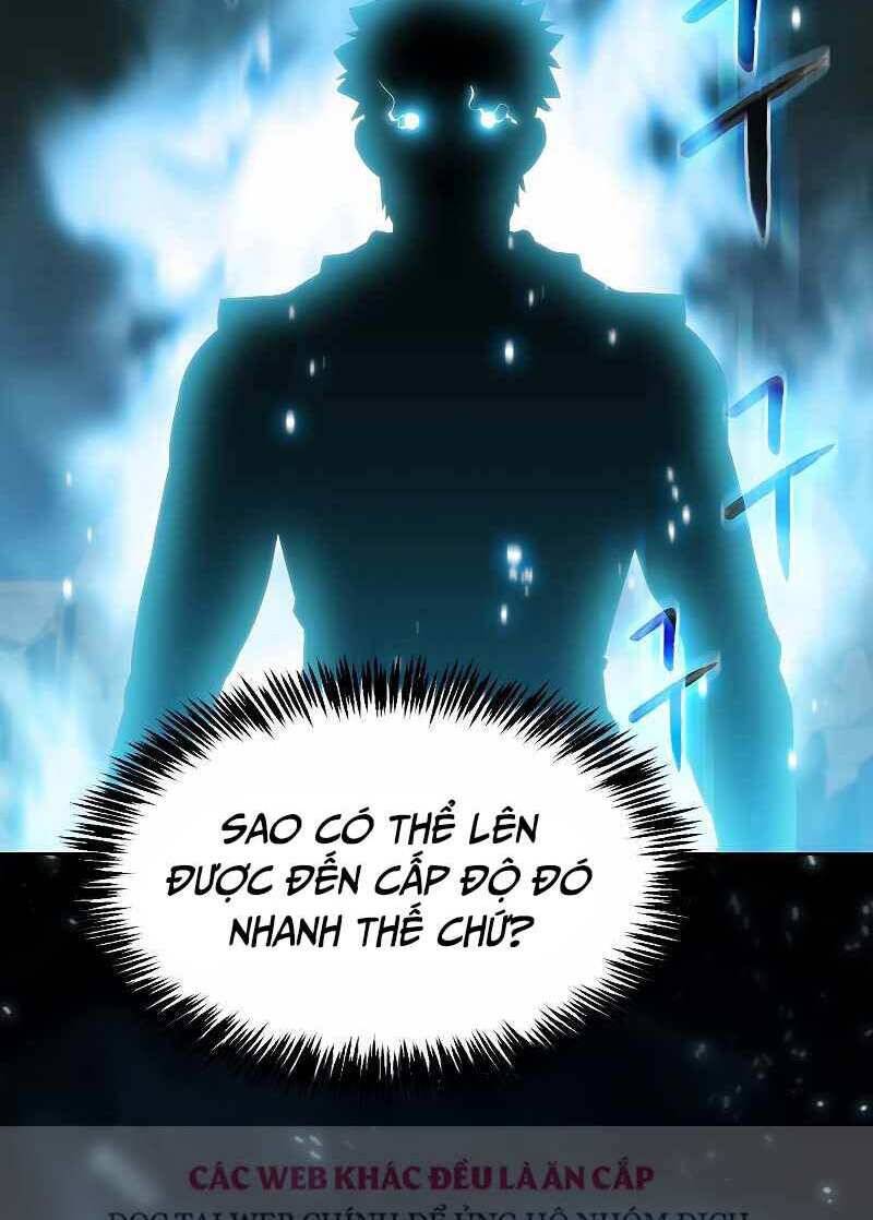 Người Chơi Trở Về Từ Địa Ngục Chapter 104 - 67