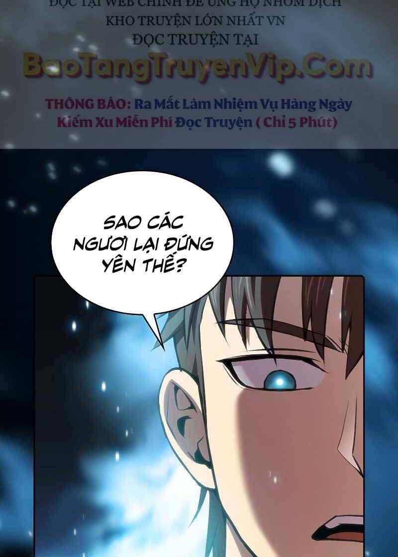Người Chơi Trở Về Từ Địa Ngục Chapter 104 - 68