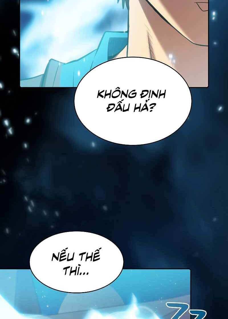 Người Chơi Trở Về Từ Địa Ngục Chapter 104 - 69