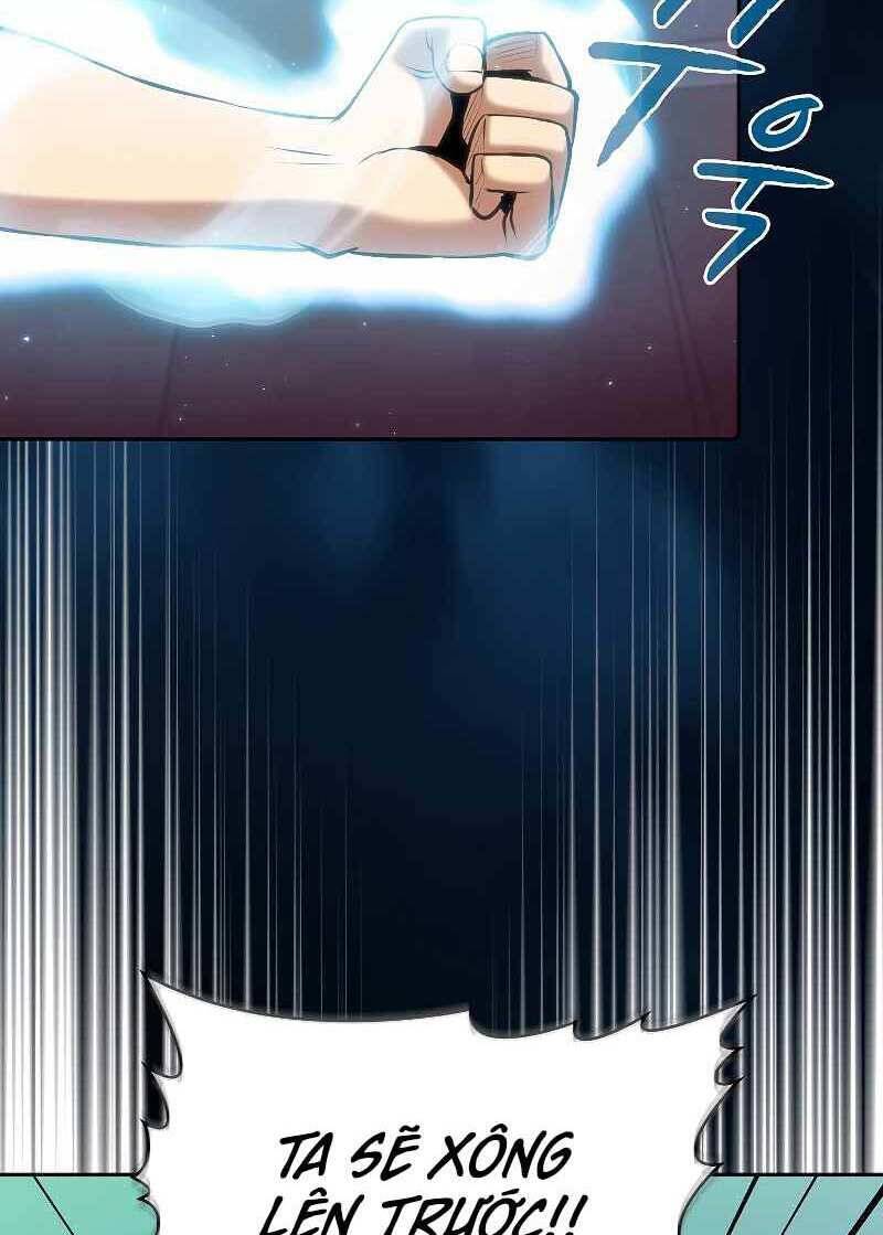 Người Chơi Trở Về Từ Địa Ngục Chapter 104 - 70