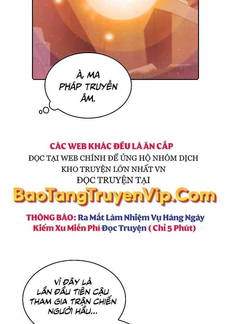 Người Chơi Trở Về Từ Địa Ngục Chapter 104 - 8