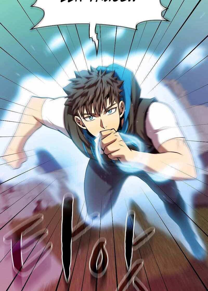 Người Chơi Trở Về Từ Địa Ngục Chapter 104 - 71