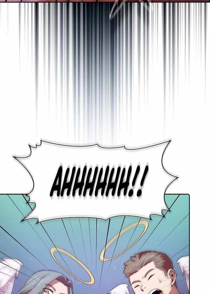 Người Chơi Trở Về Từ Địa Ngục Chapter 104 - 72