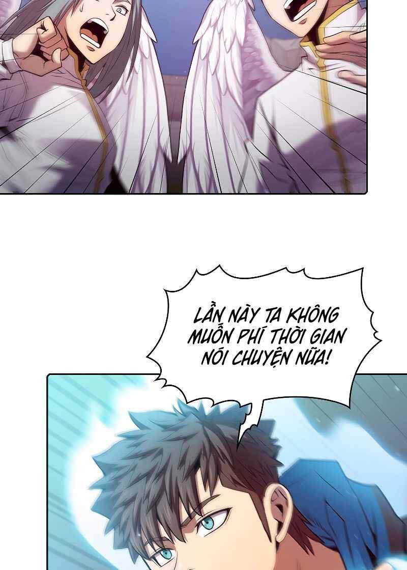 Người Chơi Trở Về Từ Địa Ngục Chapter 104 - 73