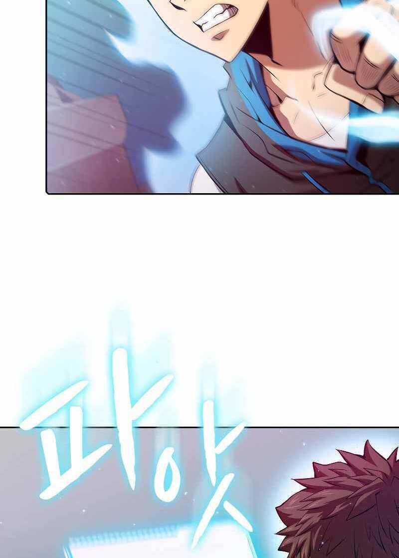 Người Chơi Trở Về Từ Địa Ngục Chapter 104 - 74