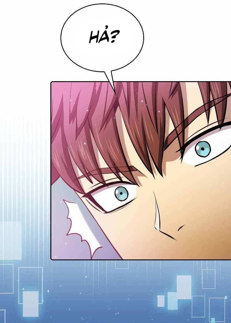 Người Chơi Trở Về Từ Địa Ngục Chapter 104 - 76