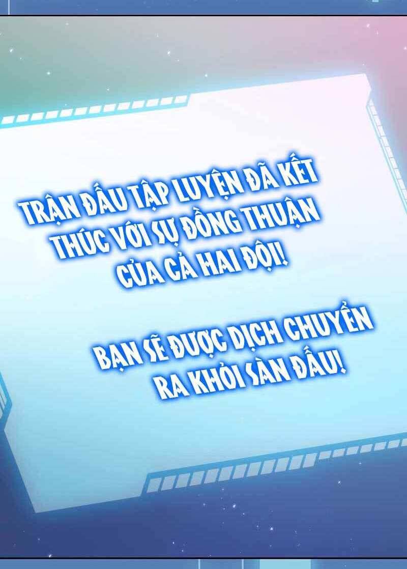 Người Chơi Trở Về Từ Địa Ngục Chapter 104 - 77