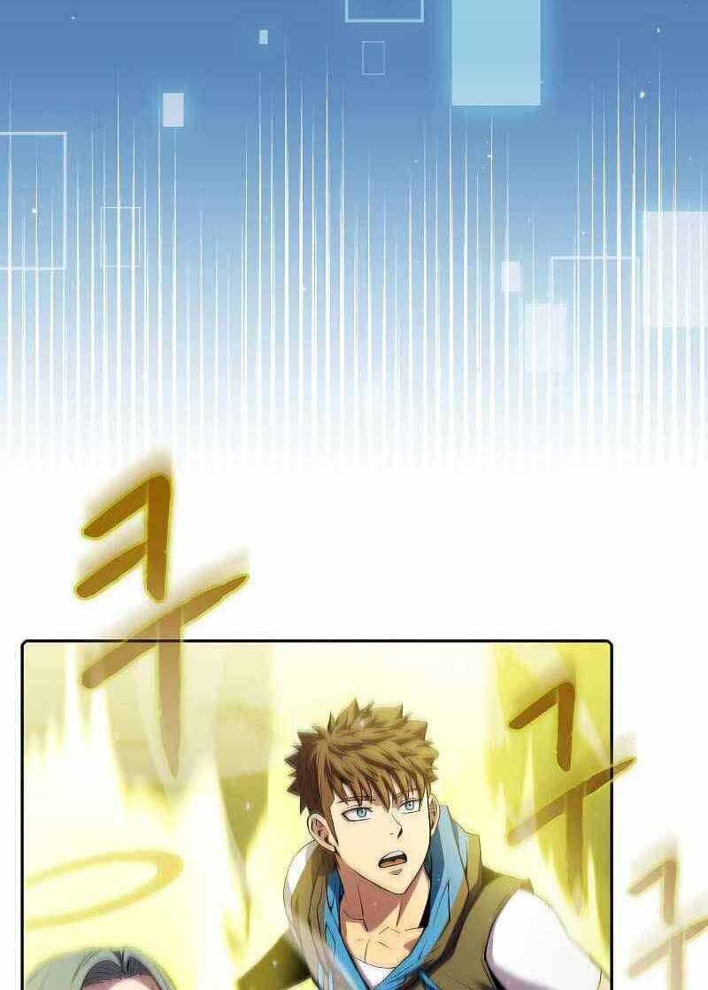 Người Chơi Trở Về Từ Địa Ngục Chapter 104 - 78