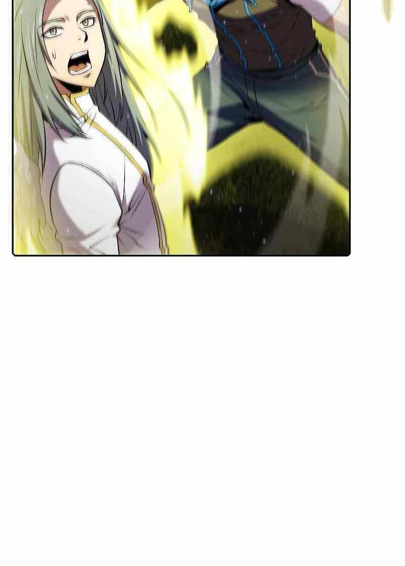 Người Chơi Trở Về Từ Địa Ngục Chapter 104 - 79