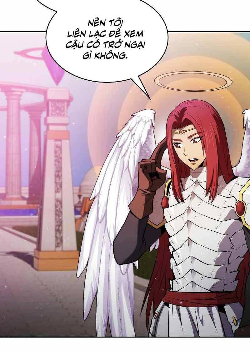 Người Chơi Trở Về Từ Địa Ngục Chapter 104 - 9