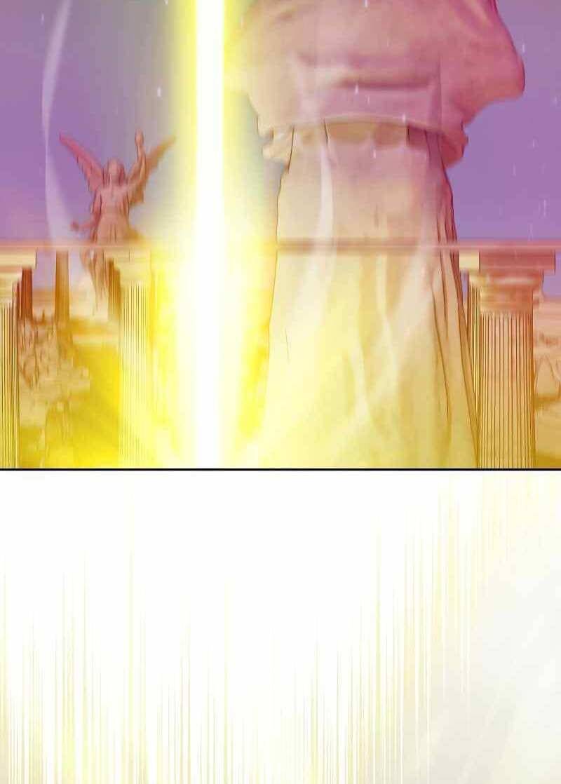 Người Chơi Trở Về Từ Địa Ngục Chapter 104 - 81