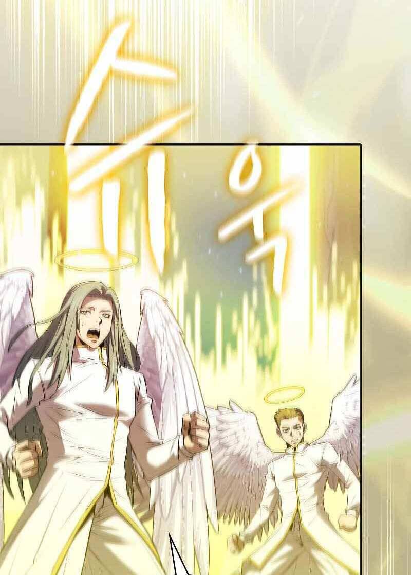 Người Chơi Trở Về Từ Địa Ngục Chapter 104 - 82