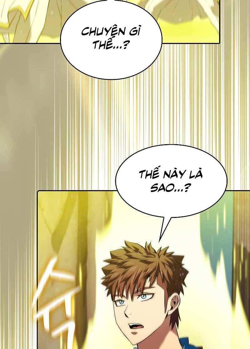 Người Chơi Trở Về Từ Địa Ngục Chapter 104 - 83