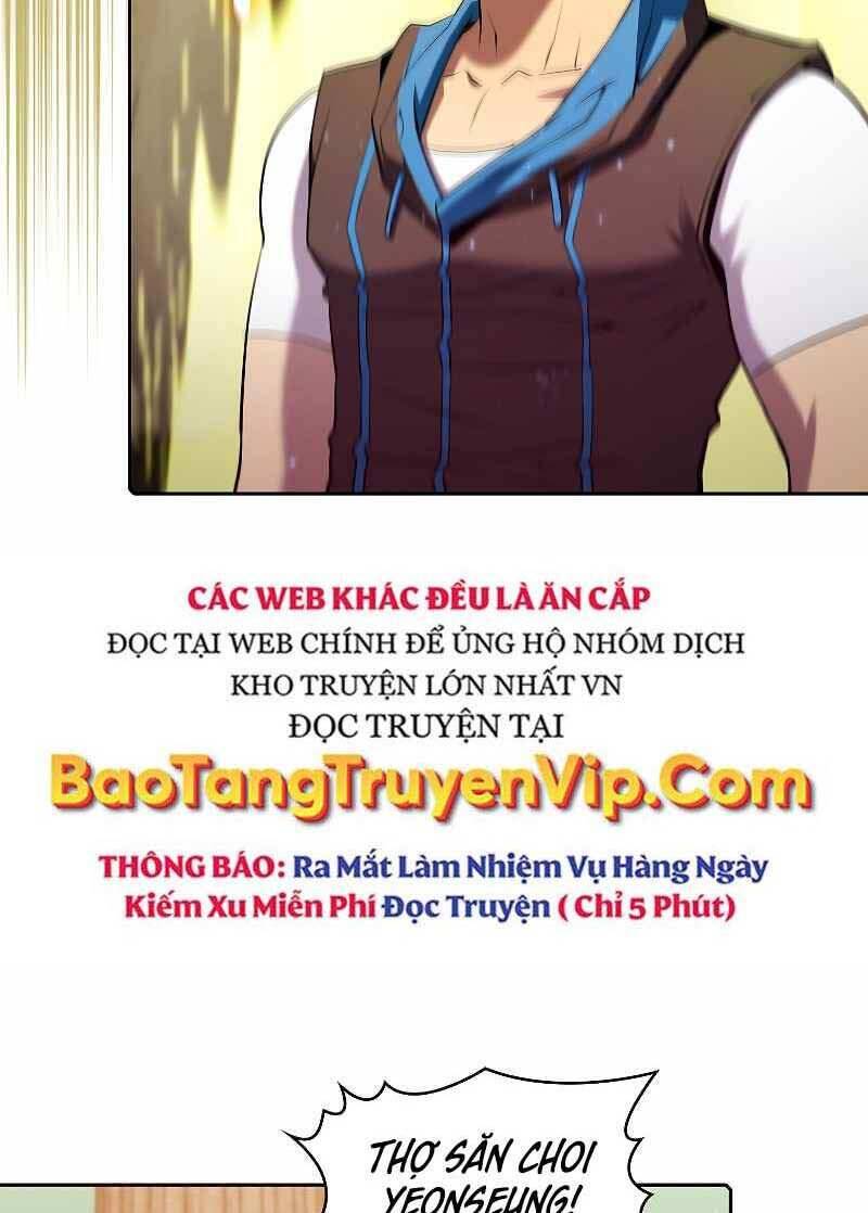 Người Chơi Trở Về Từ Địa Ngục Chapter 104 - 84
