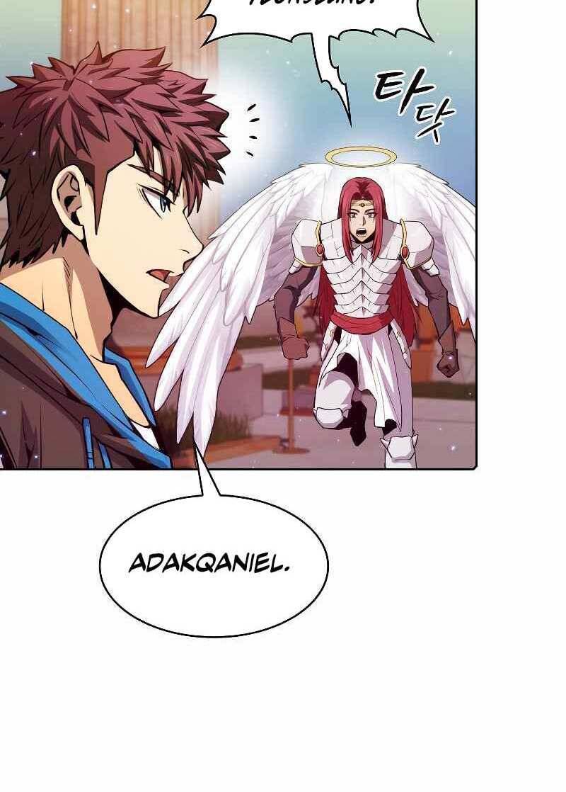 Người Chơi Trở Về Từ Địa Ngục Chapter 104 - 85