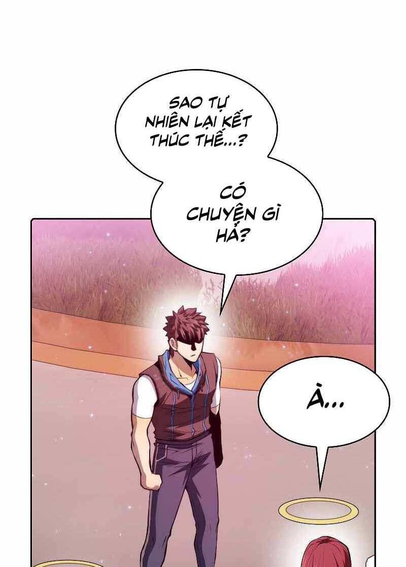 Người Chơi Trở Về Từ Địa Ngục Chapter 104 - 86
