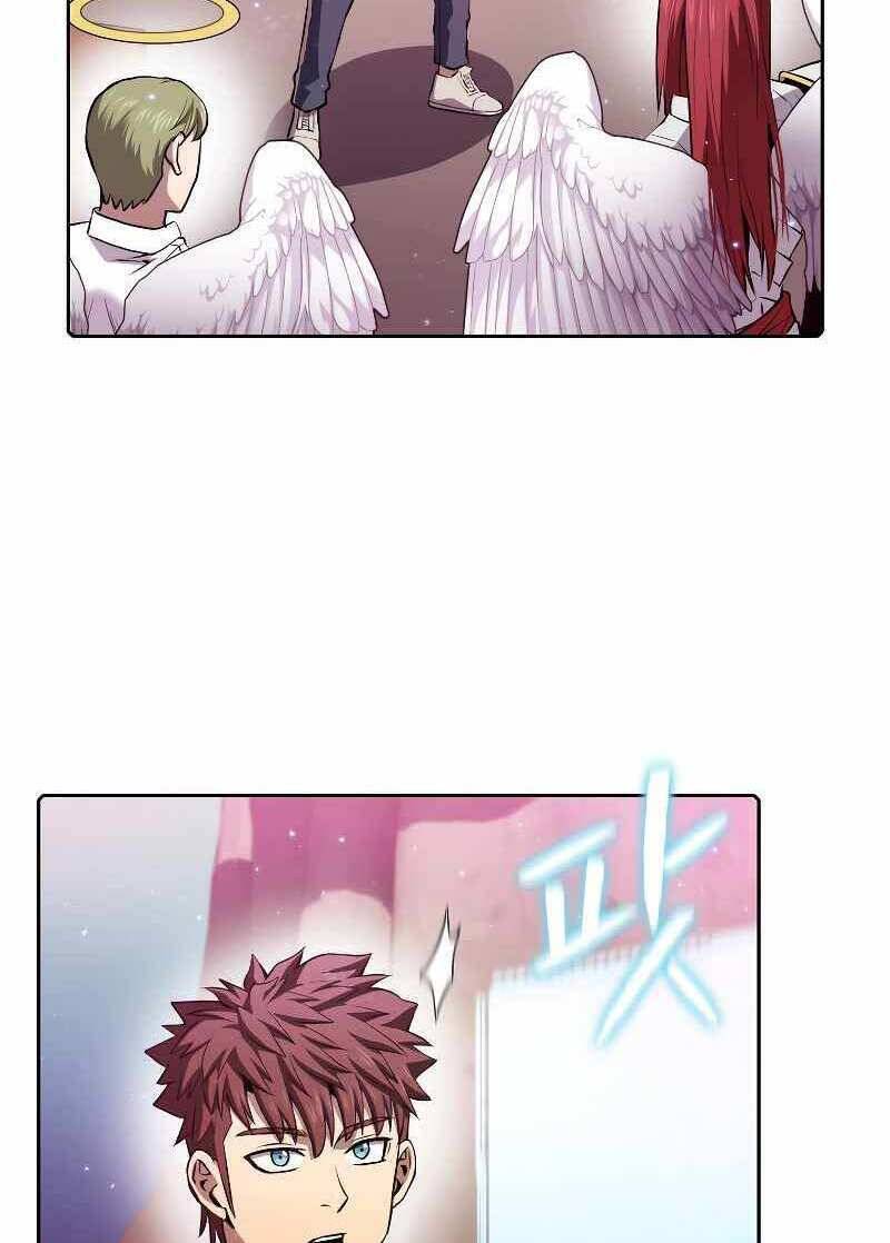 Người Chơi Trở Về Từ Địa Ngục Chapter 104 - 87