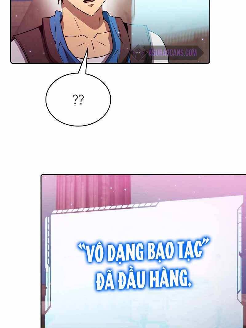Người Chơi Trở Về Từ Địa Ngục Chapter 104 - 88