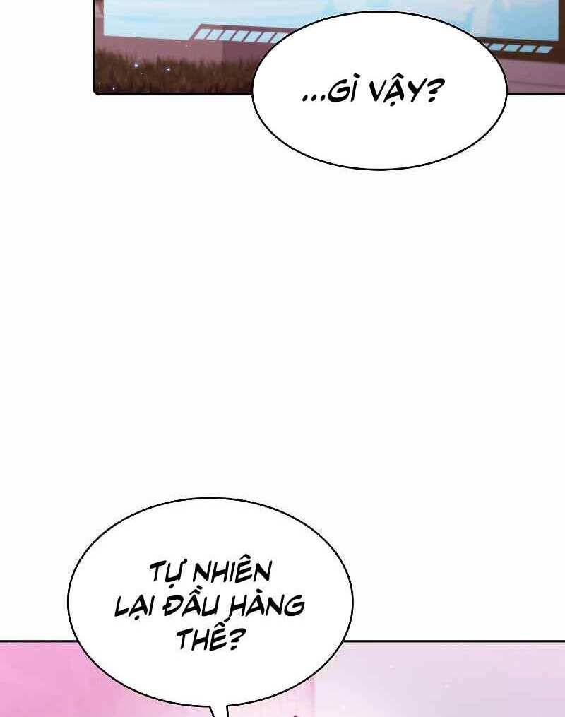 Người Chơi Trở Về Từ Địa Ngục Chapter 104 - 89