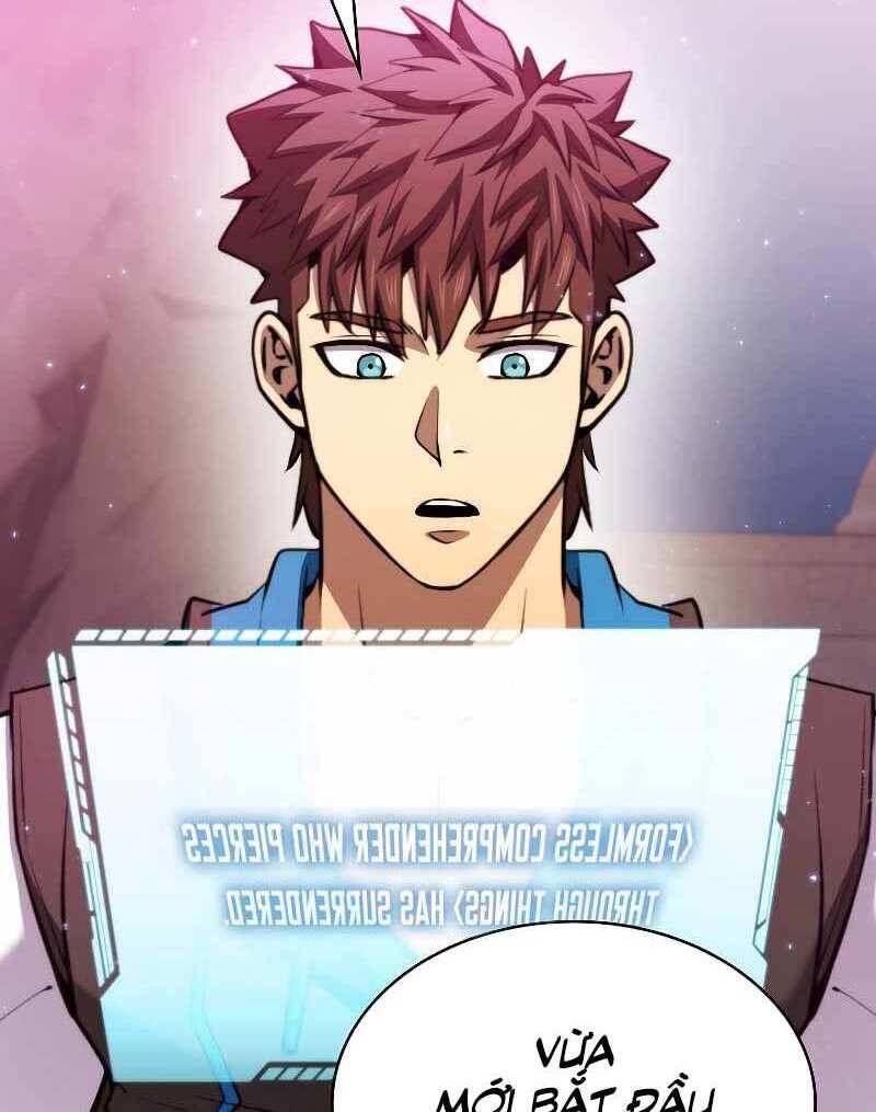 Người Chơi Trở Về Từ Địa Ngục Chapter 104 - 90