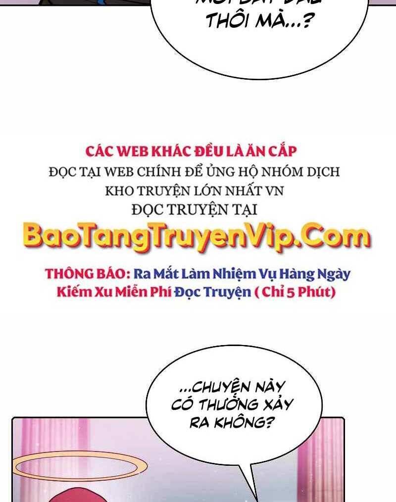 Người Chơi Trở Về Từ Địa Ngục Chapter 104 - 91