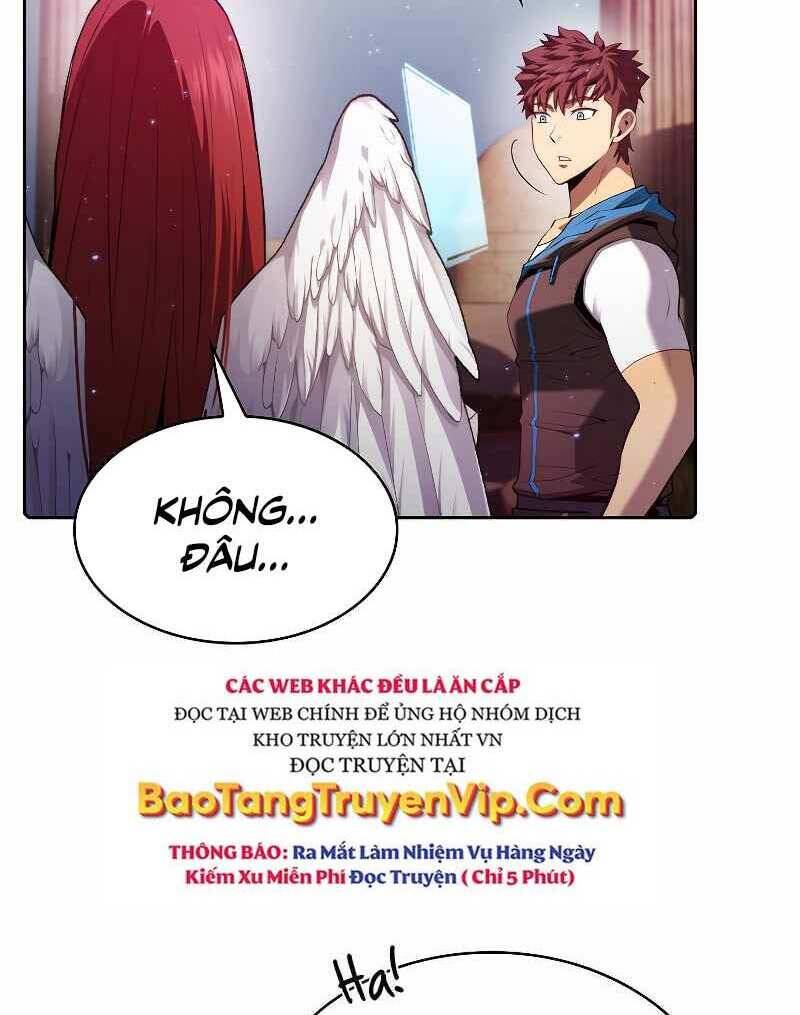 Người Chơi Trở Về Từ Địa Ngục Chapter 104 - 92
