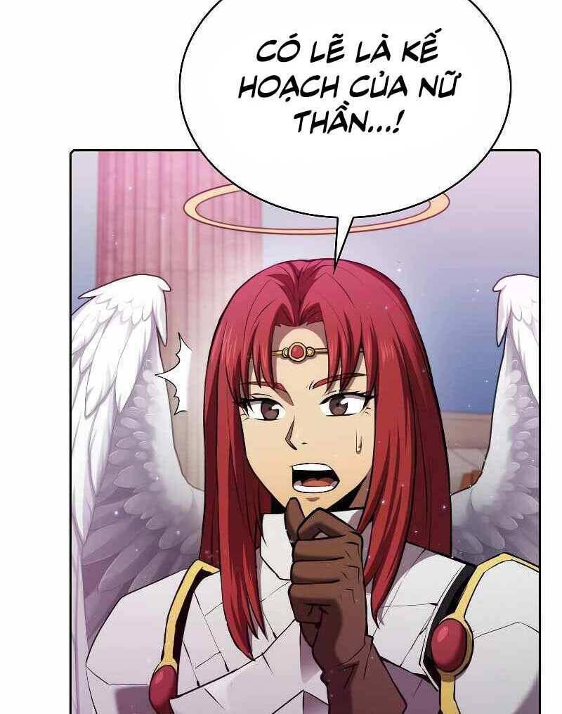 Người Chơi Trở Về Từ Địa Ngục Chapter 104 - 93