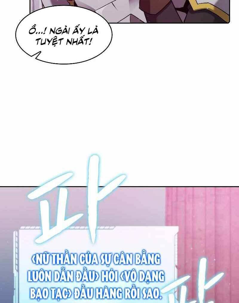Người Chơi Trở Về Từ Địa Ngục Chapter 104 - 94