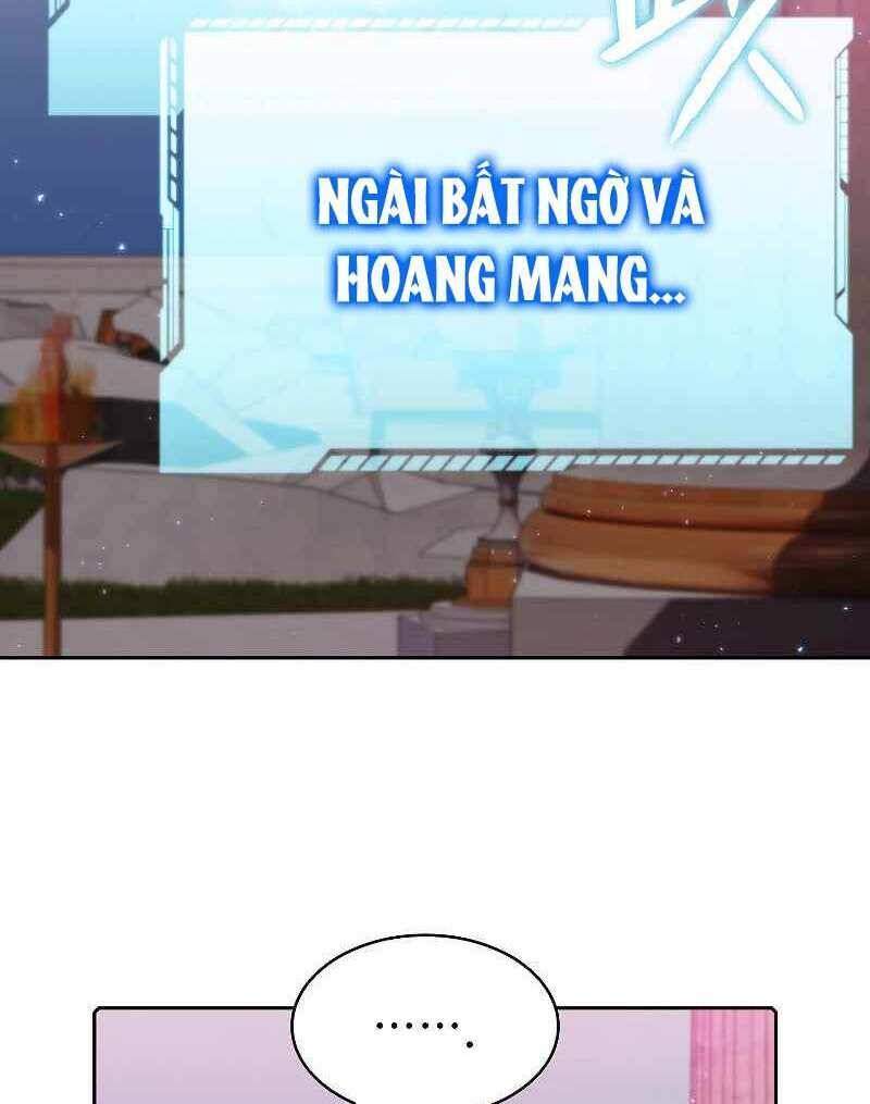 Người Chơi Trở Về Từ Địa Ngục Chapter 104 - 95