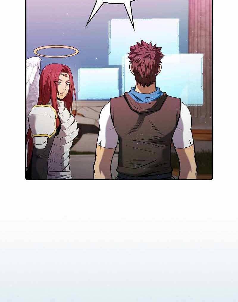 Người Chơi Trở Về Từ Địa Ngục Chapter 104 - 96