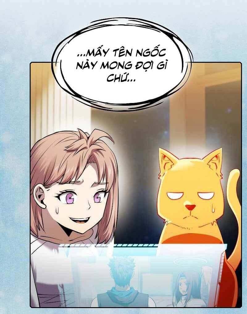 Người Chơi Trở Về Từ Địa Ngục Chapter 104 - 97