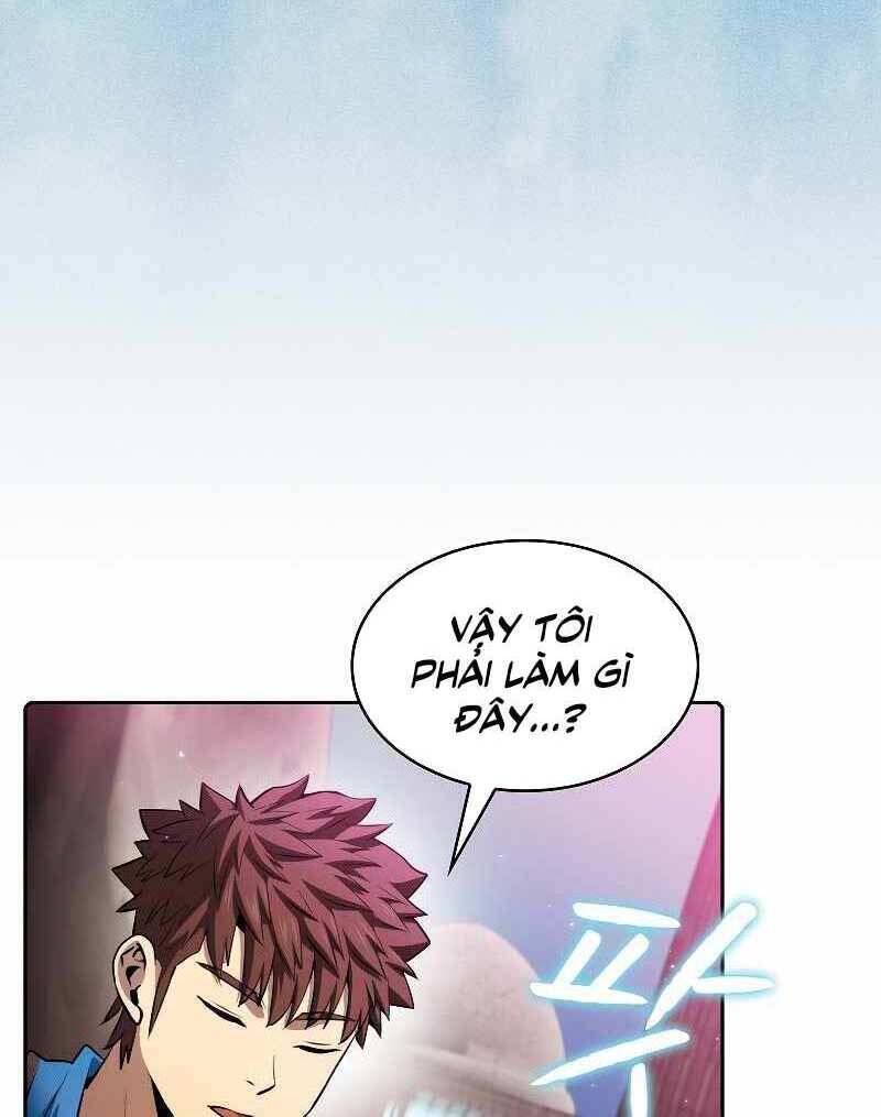 Người Chơi Trở Về Từ Địa Ngục Chapter 104 - 98