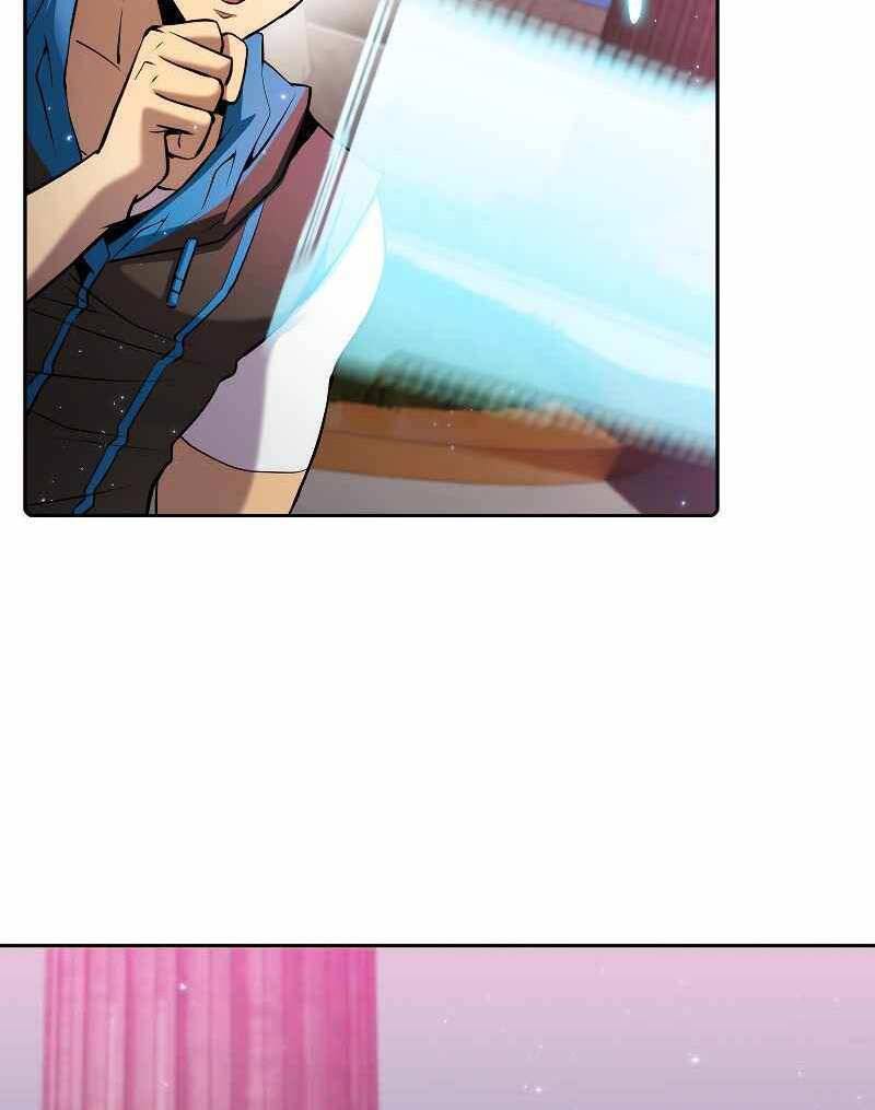 Người Chơi Trở Về Từ Địa Ngục Chapter 104 - 99