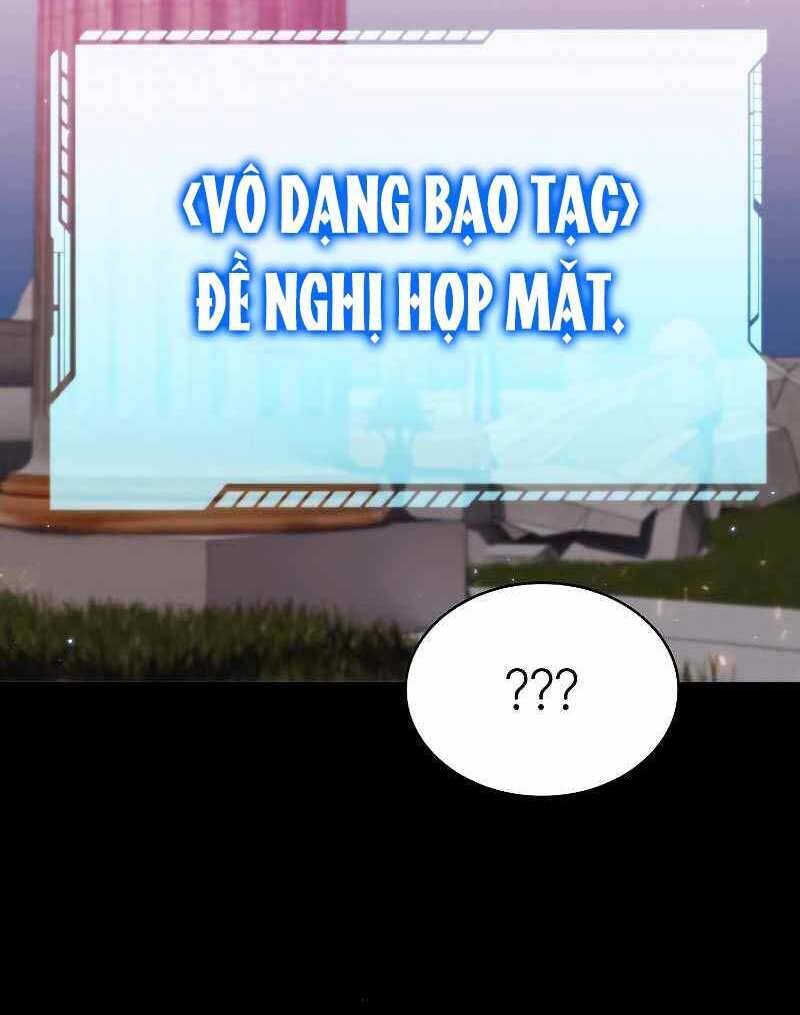 Người Chơi Trở Về Từ Địa Ngục Chapter 104 - 100