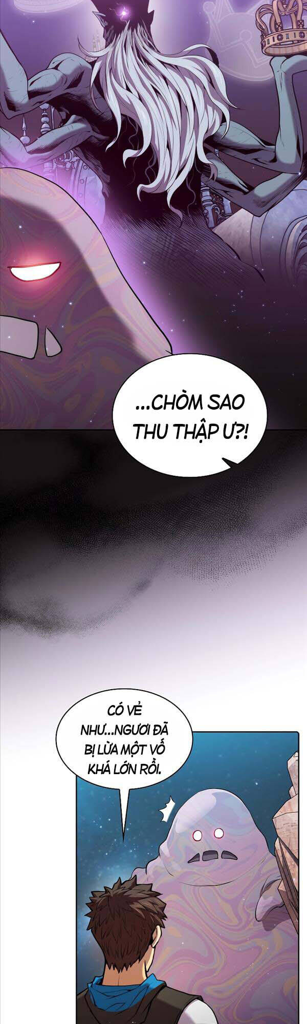 Người Chơi Trở Về Từ Địa Ngục Chapter 105 - 11