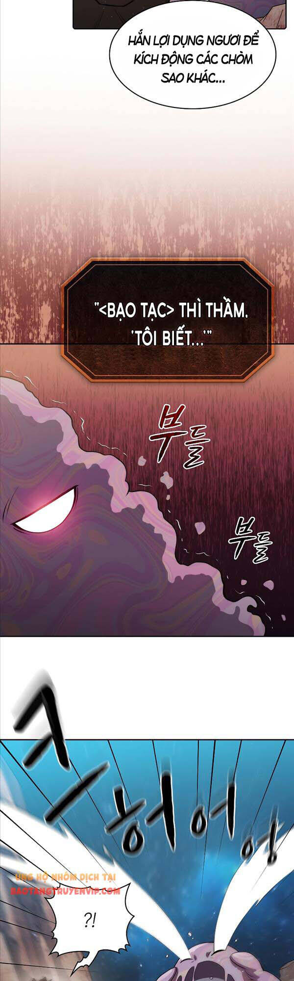Người Chơi Trở Về Từ Địa Ngục Chapter 105 - 12