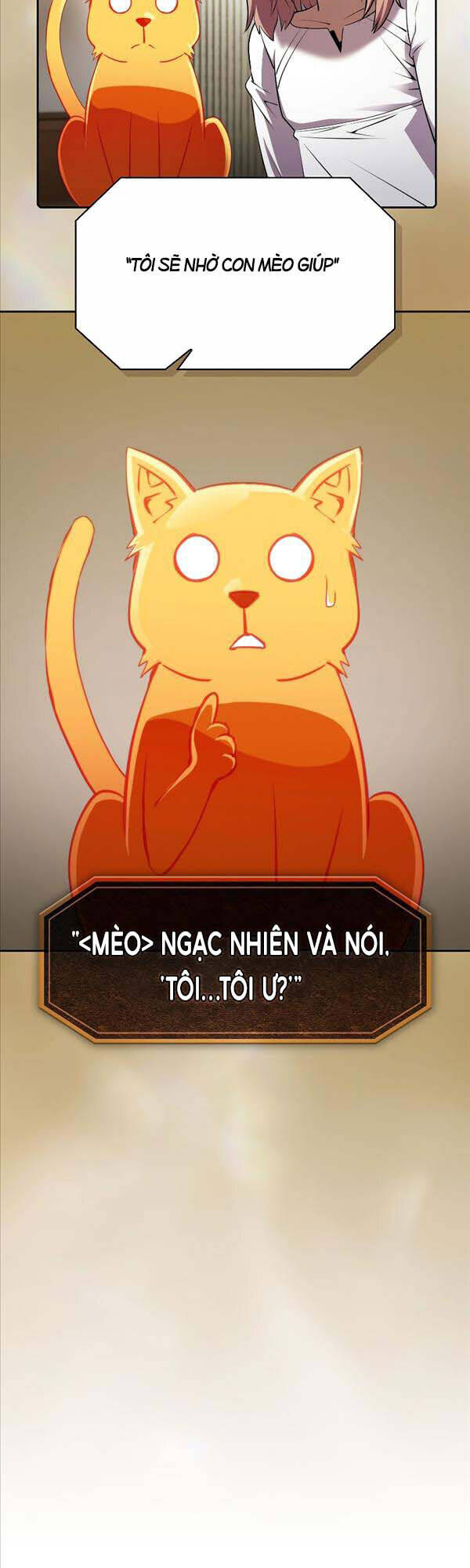 Người Chơi Trở Về Từ Địa Ngục Chapter 105 - 17