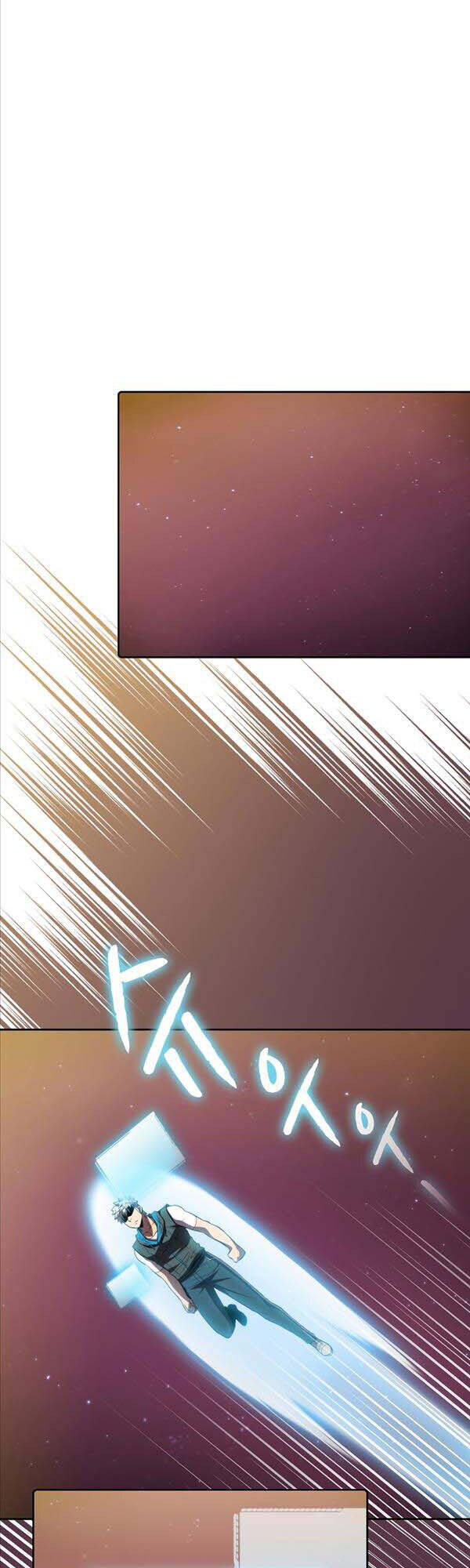 Người Chơi Trở Về Từ Địa Ngục Chapter 105 - 18