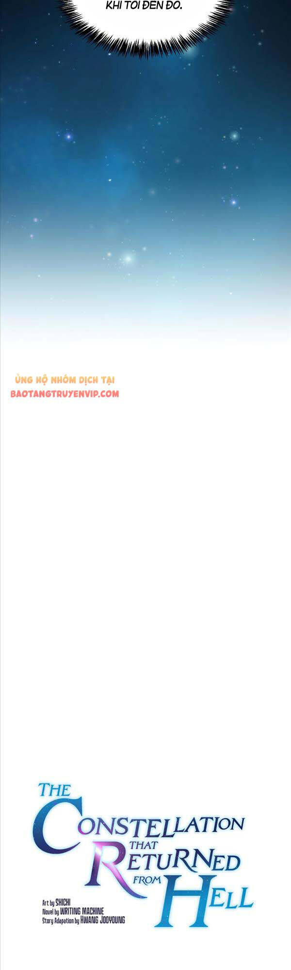 Người Chơi Trở Về Từ Địa Ngục Chapter 105 - 3