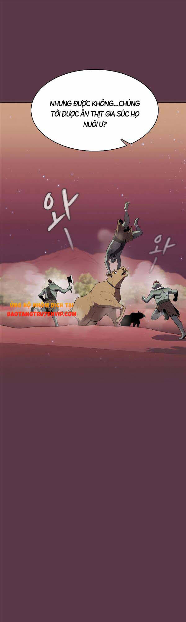 Người Chơi Trở Về Từ Địa Ngục Chapter 105 - 31