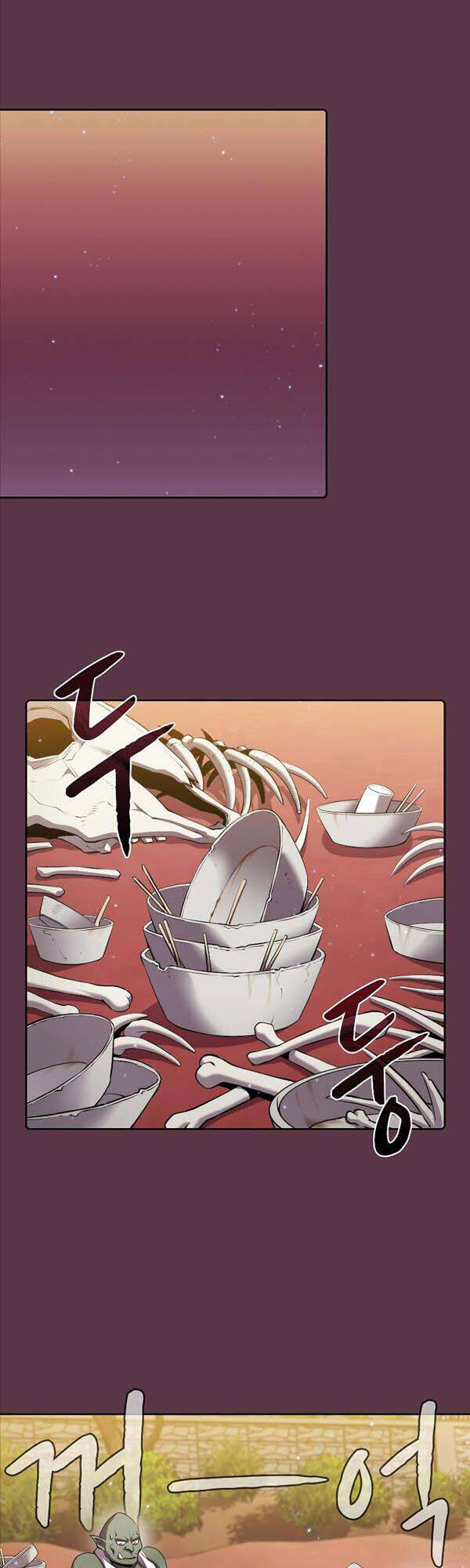 Người Chơi Trở Về Từ Địa Ngục Chapter 105 - 32