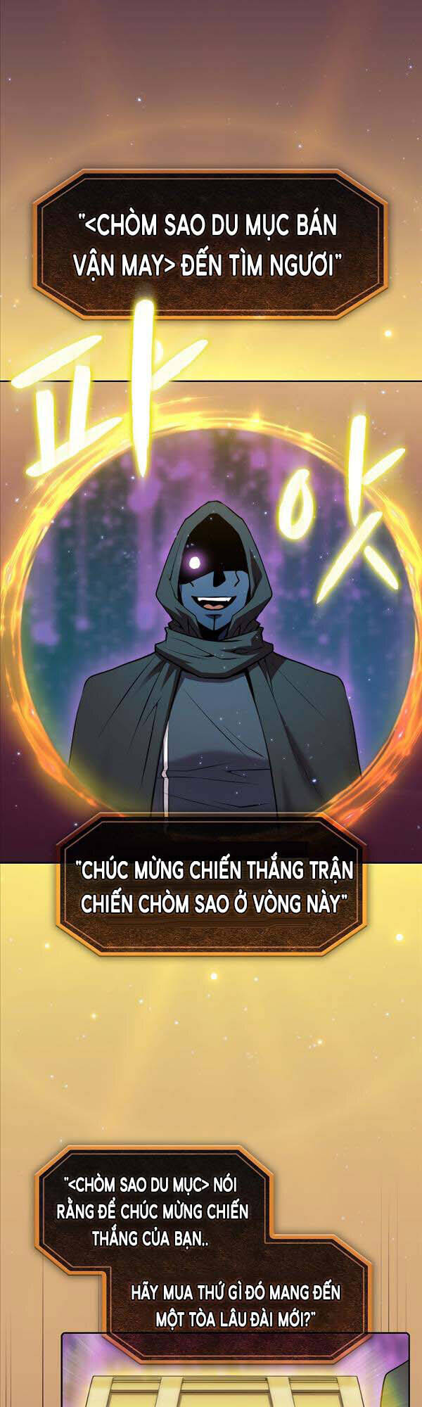 Người Chơi Trở Về Từ Địa Ngục Chapter 105 - 37